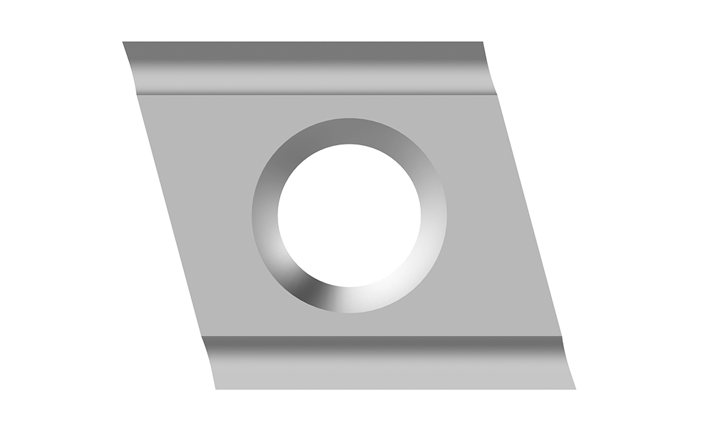 Default Image